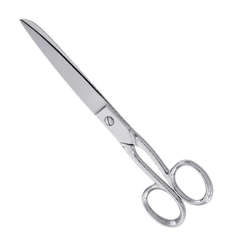 Household & Tailor Scissors #3